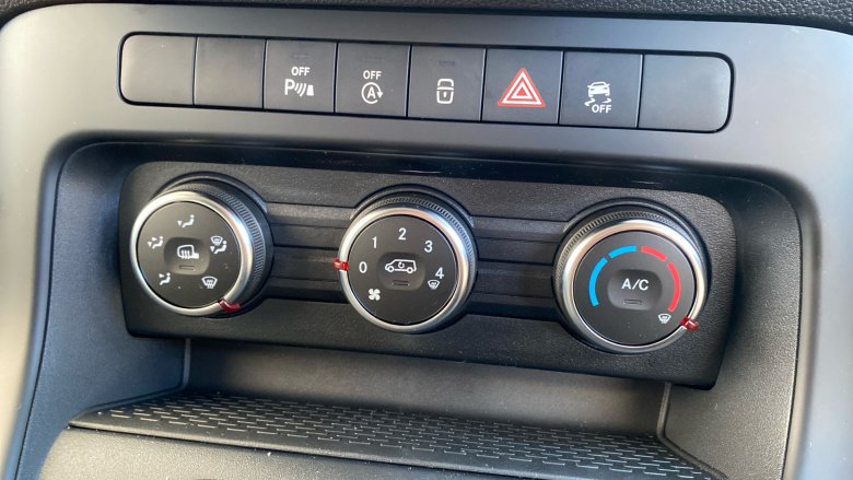 Mercedes-Benz Citan L1 Diesel 110CDI Pro Van